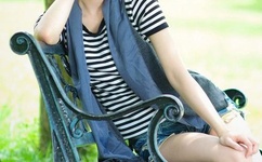 秋葵草莓茄子香蕉绿巨人